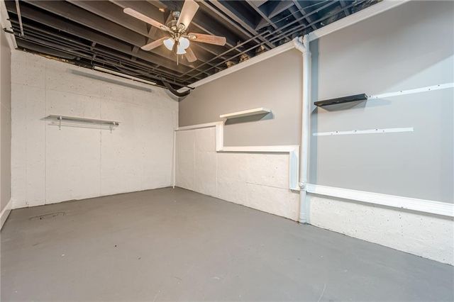 1903 Flat Creek Court NW, Acworth, GA 30101