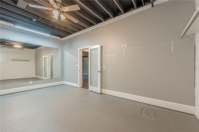 1903 Flat Creek Court NW, Acworth, GA 30101