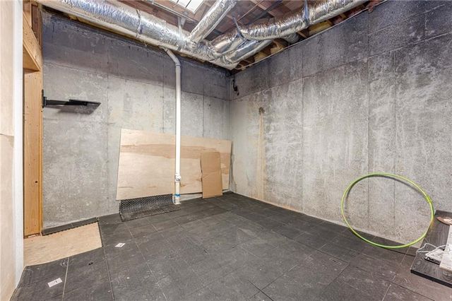 1903 Flat Creek Court NW, Acworth, GA 30101