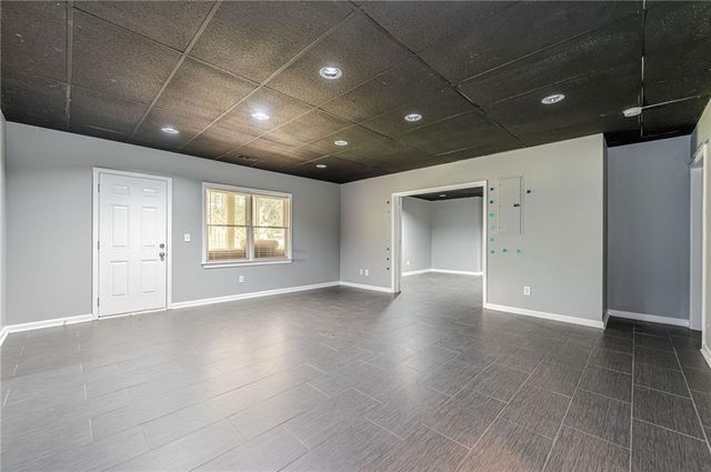 1903 Flat Creek Court NW, Acworth, GA 30101