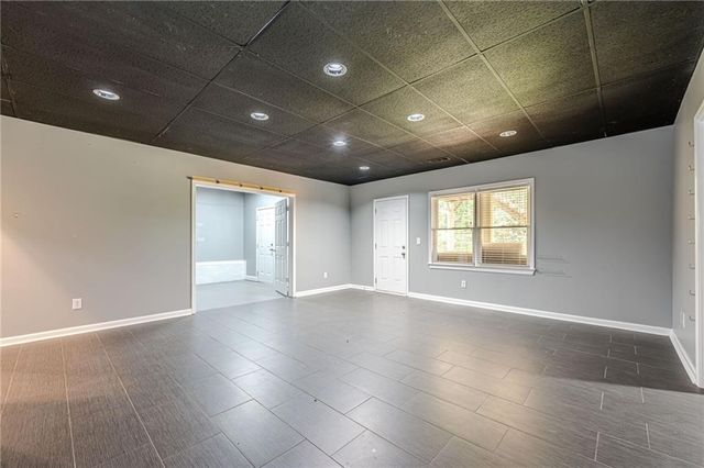 1903 Flat Creek Court NW, Acworth, GA 30101