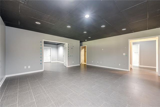 1903 Flat Creek Court NW, Acworth, GA 30101