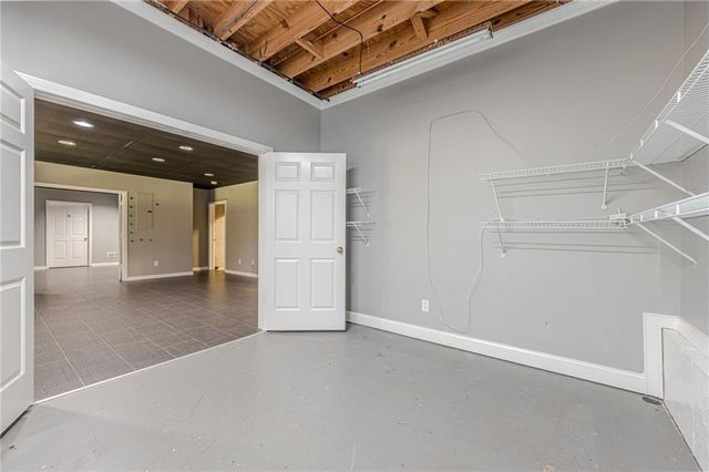 1903 Flat Creek Court NW, Acworth, GA 30101