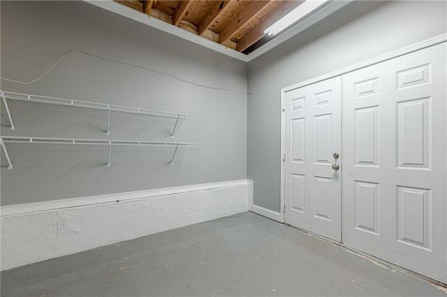 1903 Flat Creek Court NW, Acworth, GA 30101