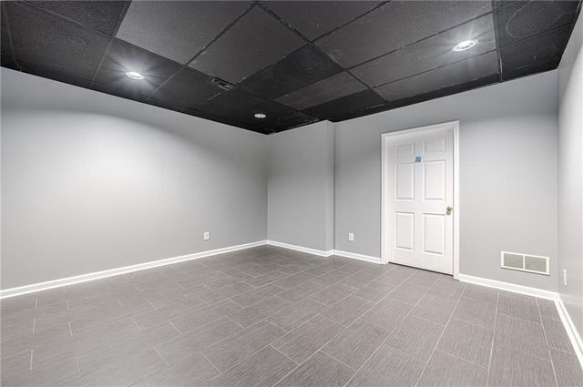 1903 Flat Creek Court NW, Acworth, GA 30101