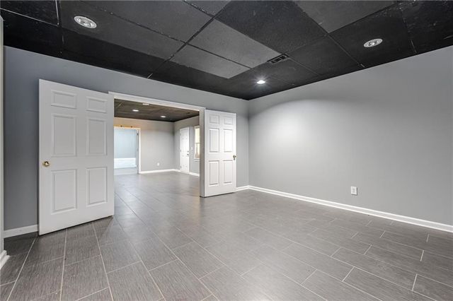 1903 Flat Creek Court NW, Acworth, GA 30101