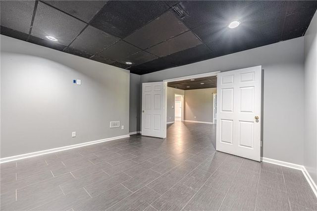 1903 Flat Creek Court NW, Acworth, GA 30101