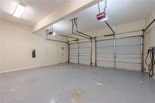 1903 Flat Creek Court NW, Acworth, GA 30101