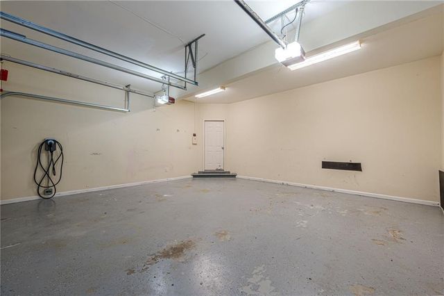 1903 Flat Creek Court NW, Acworth, GA 30101