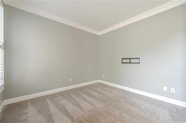 1903 Flat Creek Court NW, Acworth, GA 30101