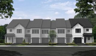 2 Fawn Spot Court, Elgin, SC 29045