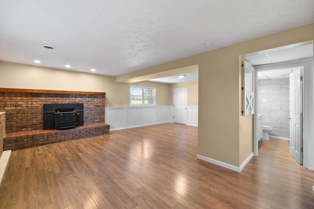 3252 Idlewild Road, Burlington, KY 41005