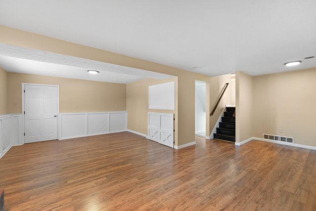 3252 Idlewild Road, Burlington, KY 41005