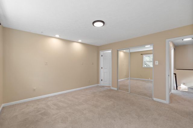 3252 Idlewild Road, Burlington, KY 41005