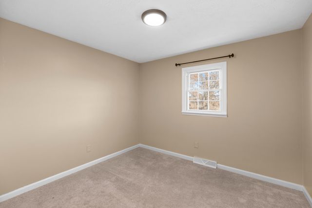 3252 Idlewild Road, Burlington, KY 41005