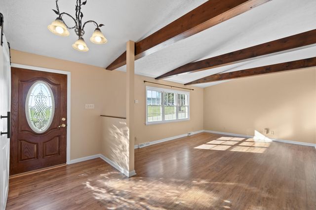 3252 Idlewild Road, Burlington, KY 41005