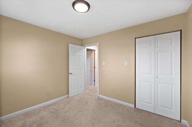 3252 Idlewild Road, Burlington, KY 41005