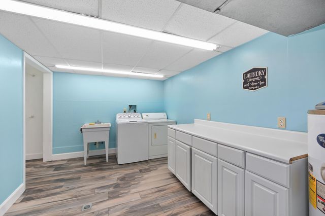 3252 Idlewild Road, Burlington, KY 41005