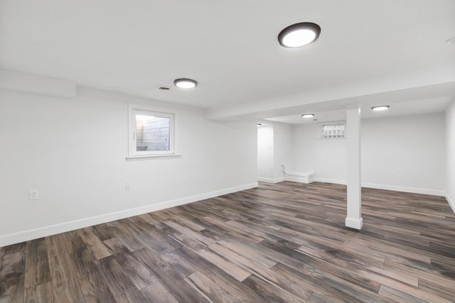 3252 Idlewild Road, Burlington, KY 41005