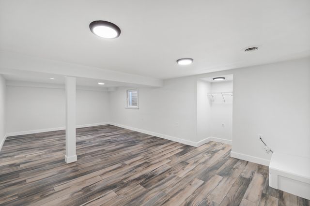 3252 Idlewild Road, Burlington, KY 41005