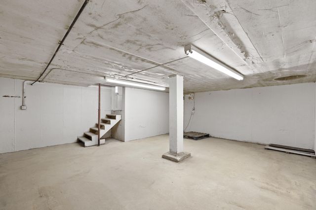 3252 Idlewild Road, Burlington, KY 41005