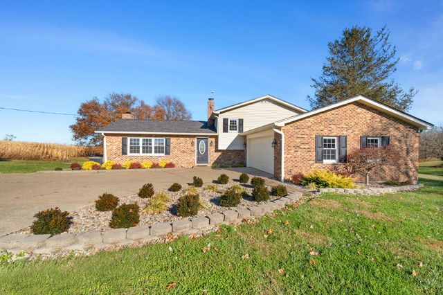 3252 Idlewild Road, Burlington, KY 41005