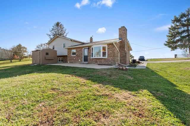 3252 Idlewild Road, Burlington, KY 41005