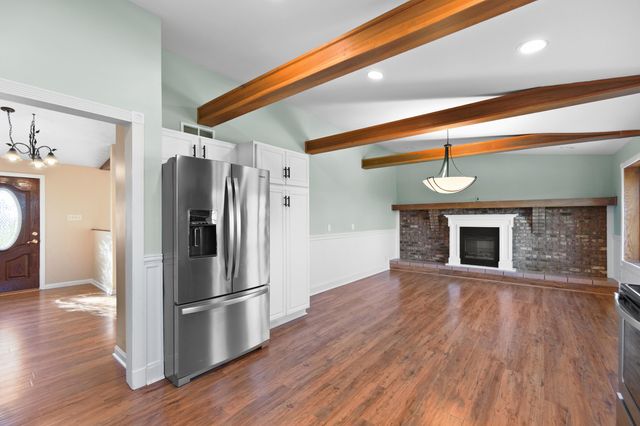 3252 Idlewild Road, Burlington, KY 41005