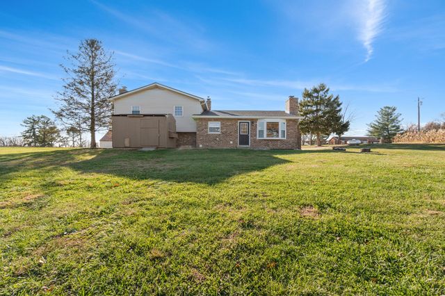 3252 Idlewild Road, Burlington, KY 41005