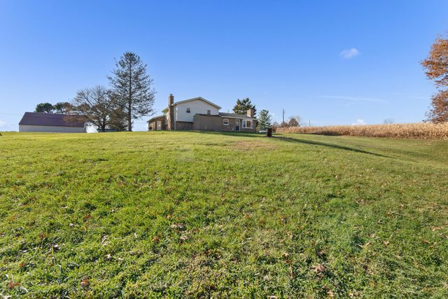 3252 Idlewild Road, Burlington, KY 41005