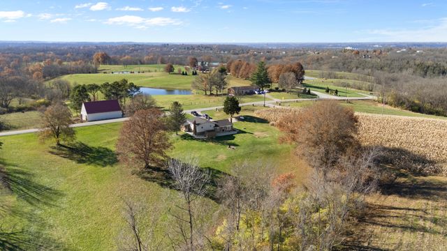 3252 Idlewild Road, Burlington, KY 41005