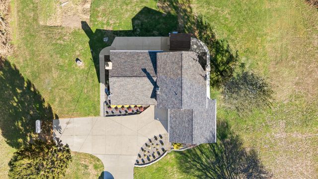 3252 Idlewild Road, Burlington, KY 41005