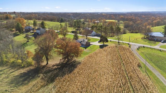 3252 Idlewild Road, Burlington, KY 41005