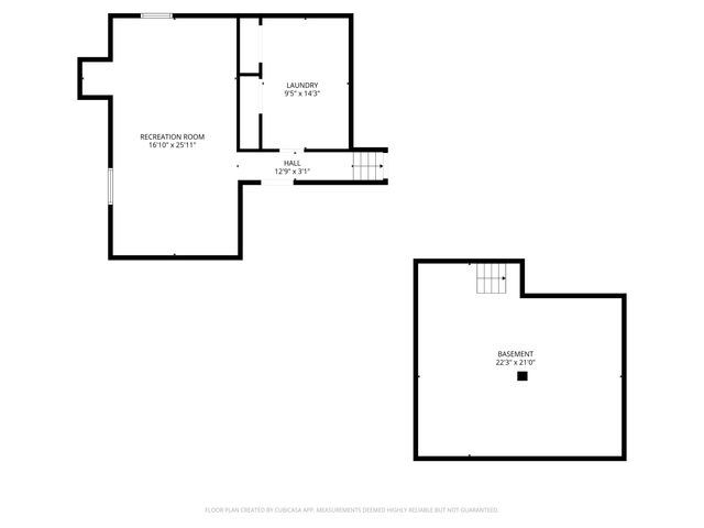 3252 Idlewild Road, Burlington, KY 41005