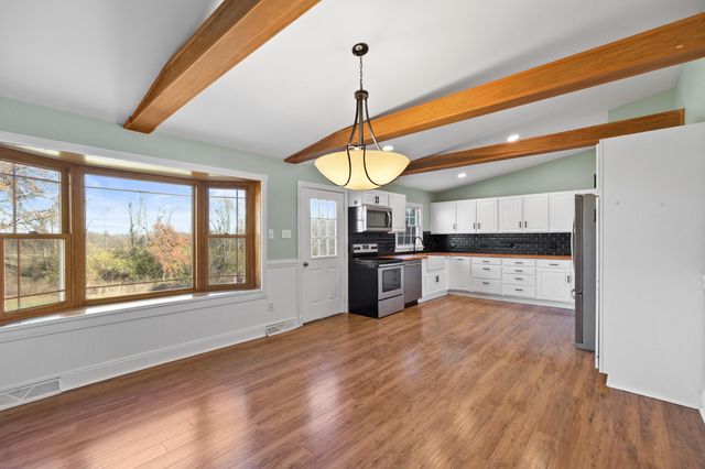 3252 Idlewild Road, Burlington, KY 41005