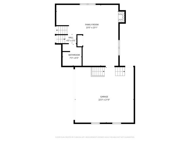 3252 Idlewild Road, Burlington, KY 41005