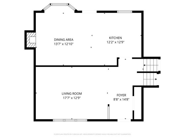 3252 Idlewild Road, Burlington, KY 41005