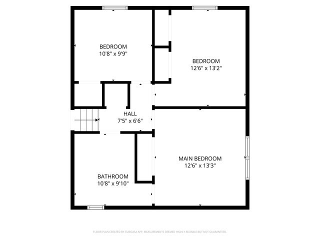 3252 Idlewild Road, Burlington, KY 41005