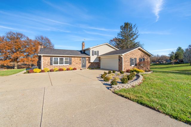3252 Idlewild Road, Burlington, KY 41005