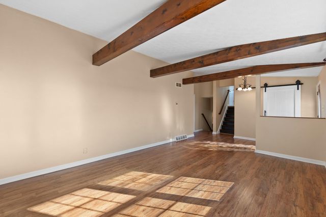 3252 Idlewild Road, Burlington, KY 41005