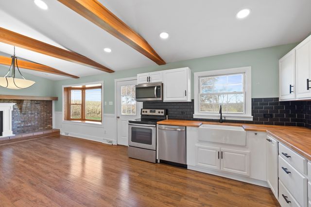 3252 Idlewild Road, Burlington, KY 41005