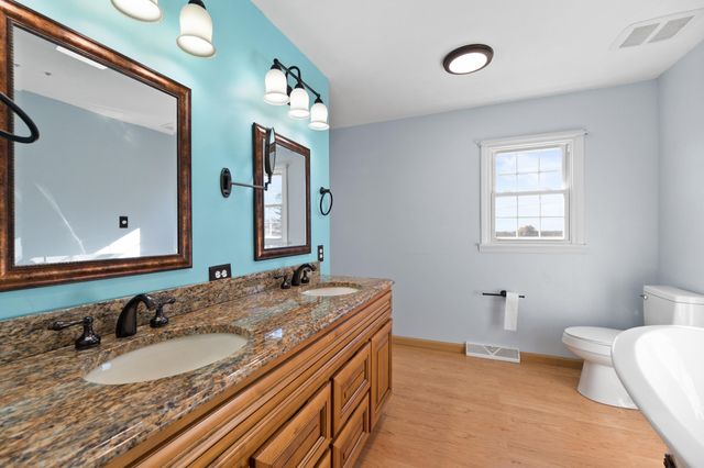 3252 Idlewild Road, Burlington, KY 41005