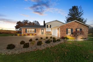 3252 Idlewild Road, Burlington, KY 41005