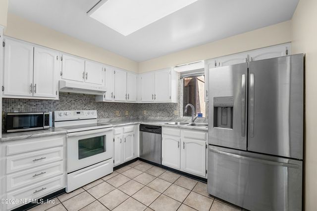 7614 LAS PALMAS Way 169, Jacksonville, FL 32256