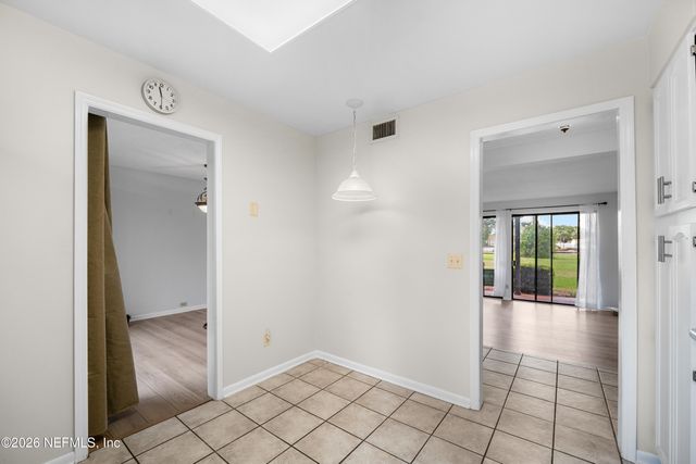 7614 LAS PALMAS Way 169, Jacksonville, FL 32256