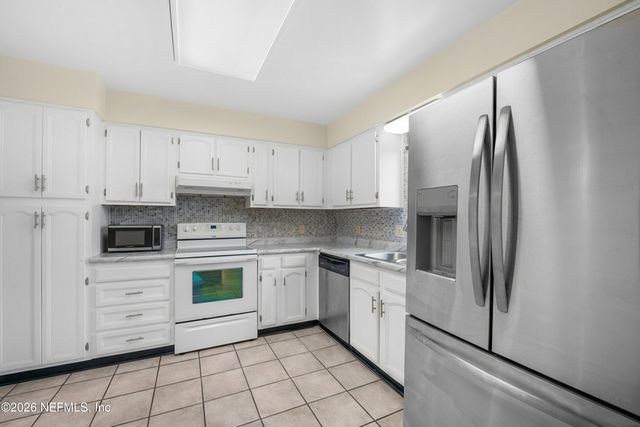 7614 LAS PALMAS Way 169, Jacksonville, FL 32256