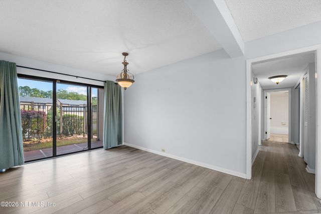 7614 LAS PALMAS Way 169, Jacksonville, FL 32256