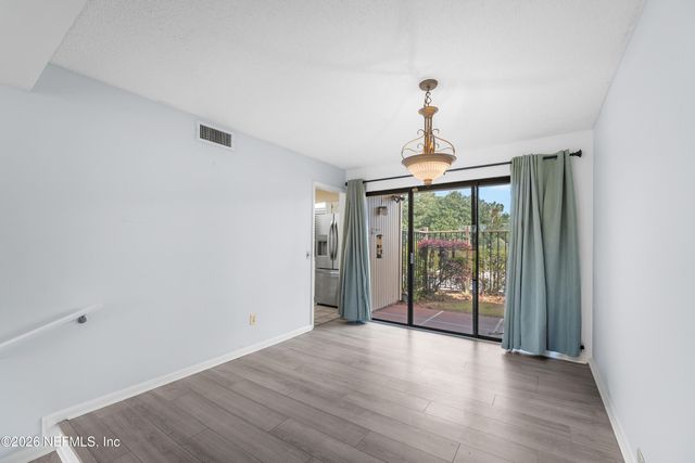 7614 LAS PALMAS Way 169, Jacksonville, FL 32256