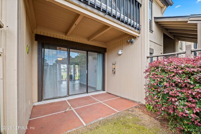 7614 LAS PALMAS Way 169, Jacksonville, FL 32256