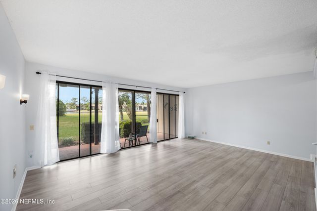 7614 LAS PALMAS Way 169, Jacksonville, FL 32256